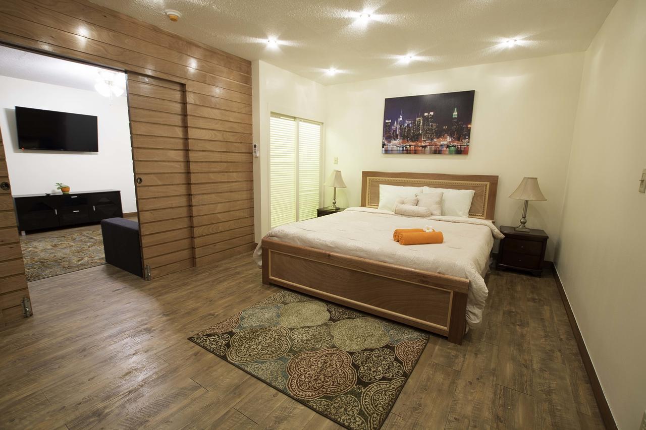 Mango Resort ไซปัน ภายนอก รูปภาพ