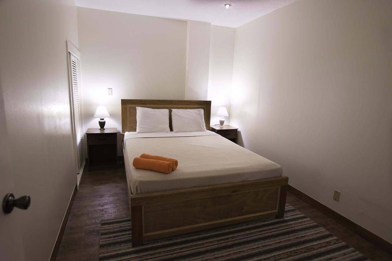 Mango Resort ไซปัน ภายนอก รูปภาพ