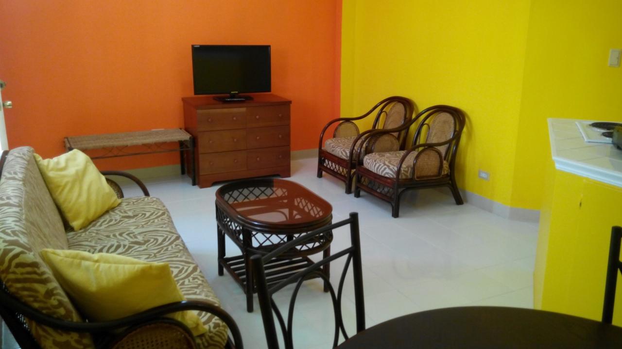 Mango Resort ไซปัน ภายนอก รูปภาพ