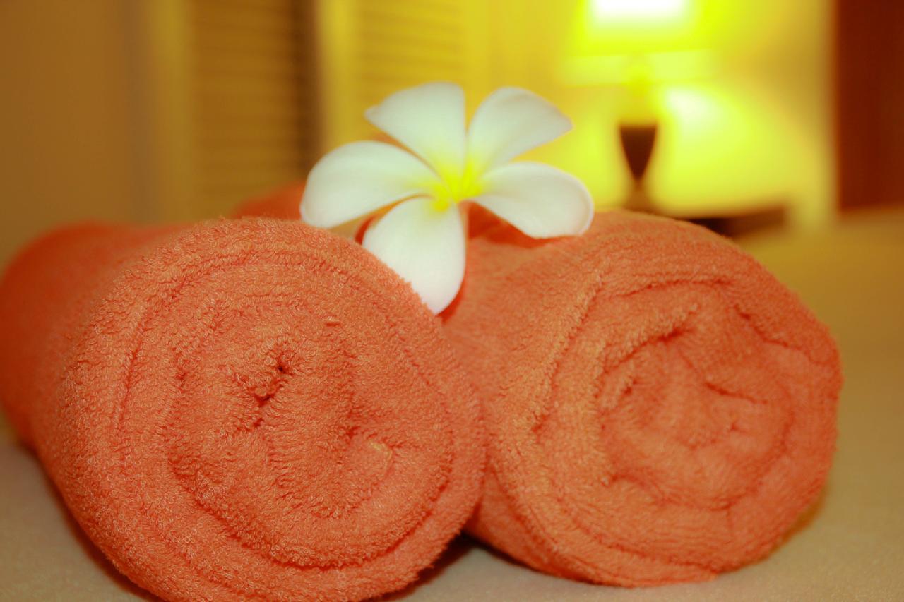 Mango Resort ไซปัน ภายนอก รูปภาพ