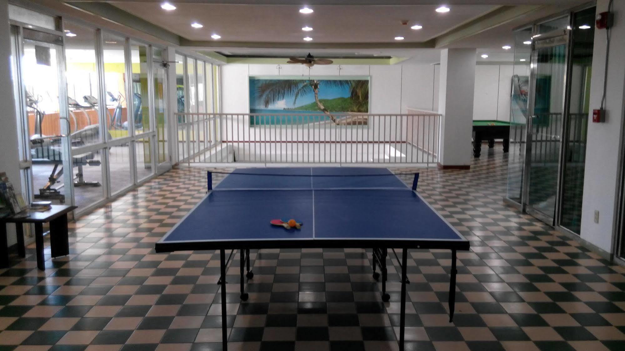 Mango Resort ไซปัน ภายนอก รูปภาพ