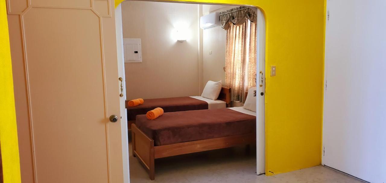 Mango Resort ไซปัน ภายนอก รูปภาพ