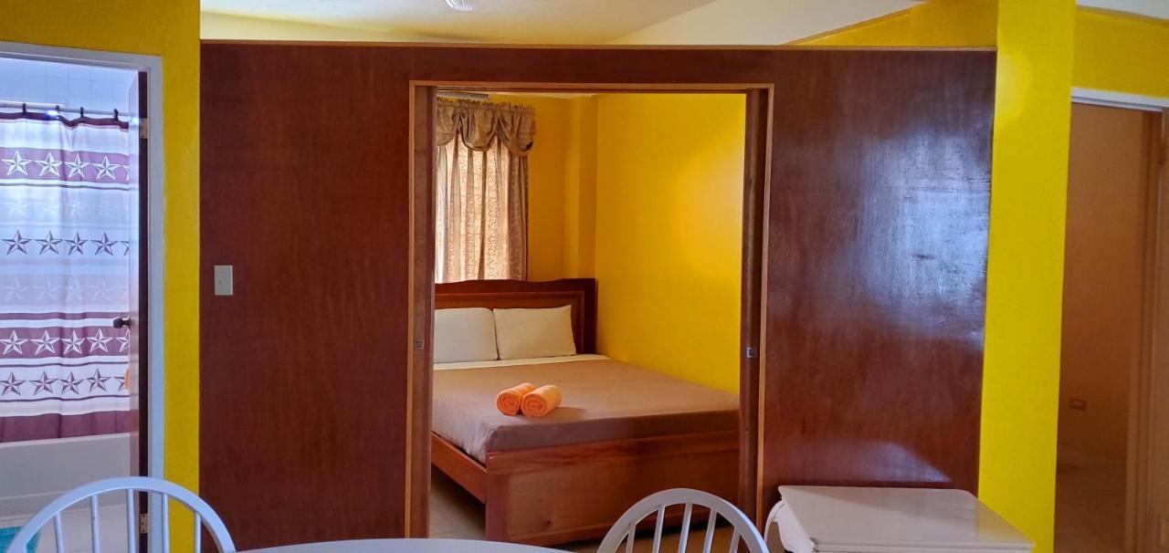 Mango Resort ไซปัน ภายนอก รูปภาพ