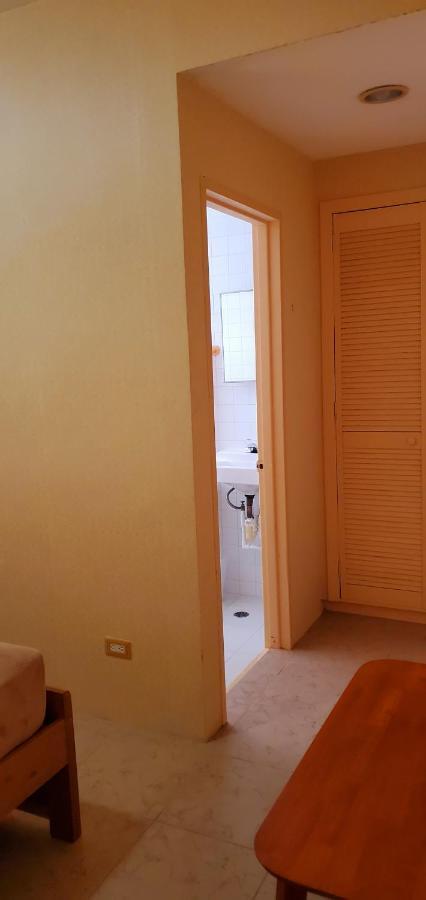 Mango Resort ไซปัน ภายนอก รูปภาพ